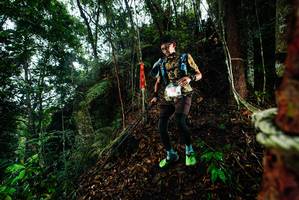 BIB: 
                            <button type="button" onclick="openModal(26198286)" class="btn btn-primary btn-sm float-right btn-popup" data-toggle="modal" data-target=".modal-high-quality">
                        <i class="fas fa-shopping-cart"></i> Add to Cart
                    </button>
                                            <button type="button" onclick="isThisMe(26198286, true)" class="btn btn-success btn-sm float-right btn-popup btn-isme hidden" data-toggle="tooltip" data-placement="bottom" title="นี่คือรูปของคุณใช่ไหม คลิกที่นี่เพื่อเอาเข้าอัลบั้ม">
                        <i class="fas fa-plus"></i> Add to album
                    </button>
                    <button type="button" onclick="isThisMe(26198286, false)" class="btn btn-warning btn-sm float-right btn-popup btn-isnotme hidden">
                        <i class="fas fa-ban"></i> Remove from album
                    </button>